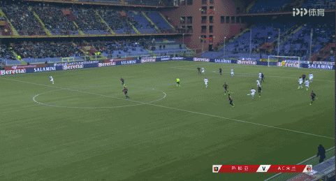 米兰体育:电子竞技的性别平等：女性选手的崛起的简单介绍