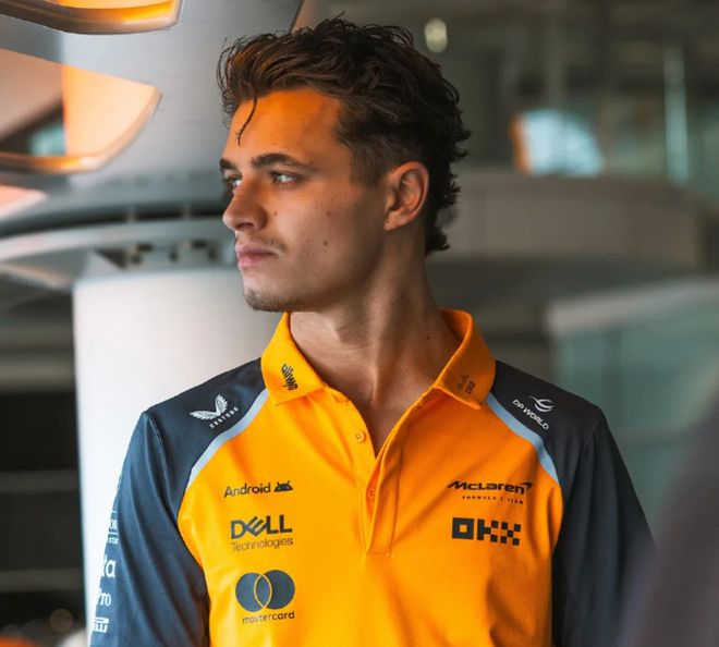 米兰体育:F1赛事中的技术革新，如何改变比赛格局？