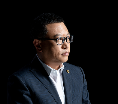 关于米兰体育:电竞产业中的投资者声音:对未来的展望的信息 关于米兰体育:电竞产业中的投资者声音:对未来的展望的信息