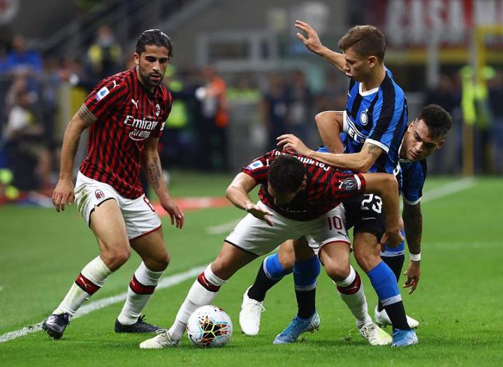 包含米兰体育：英超德比郡的战术布局与赛季目标的词条