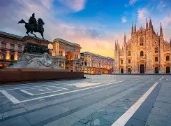 包含米兰体育:体育精神，激励一代又一代人的词条