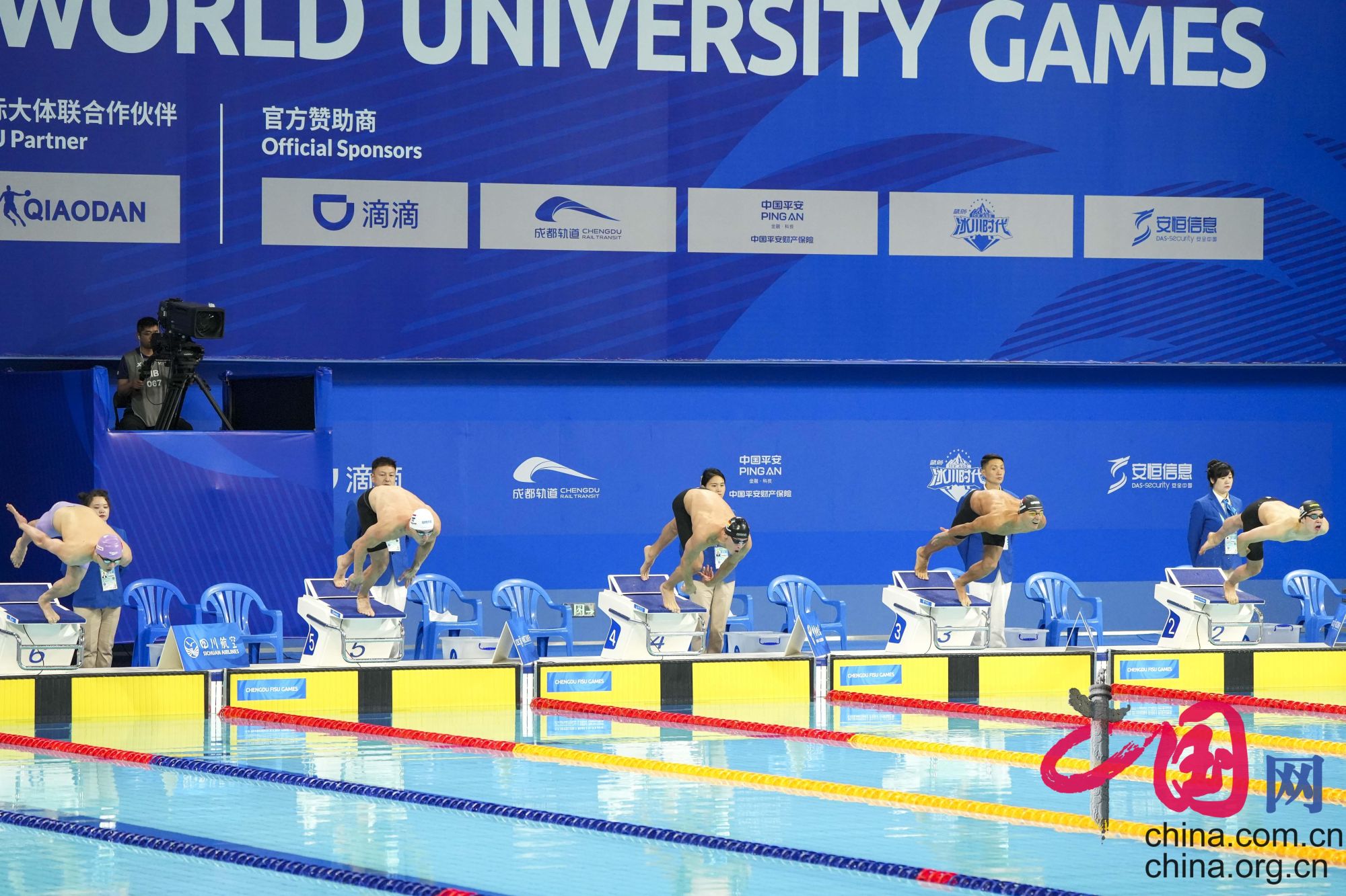 包含米兰体育：竞技与文化：运动员如何体现自身文化自信的词条