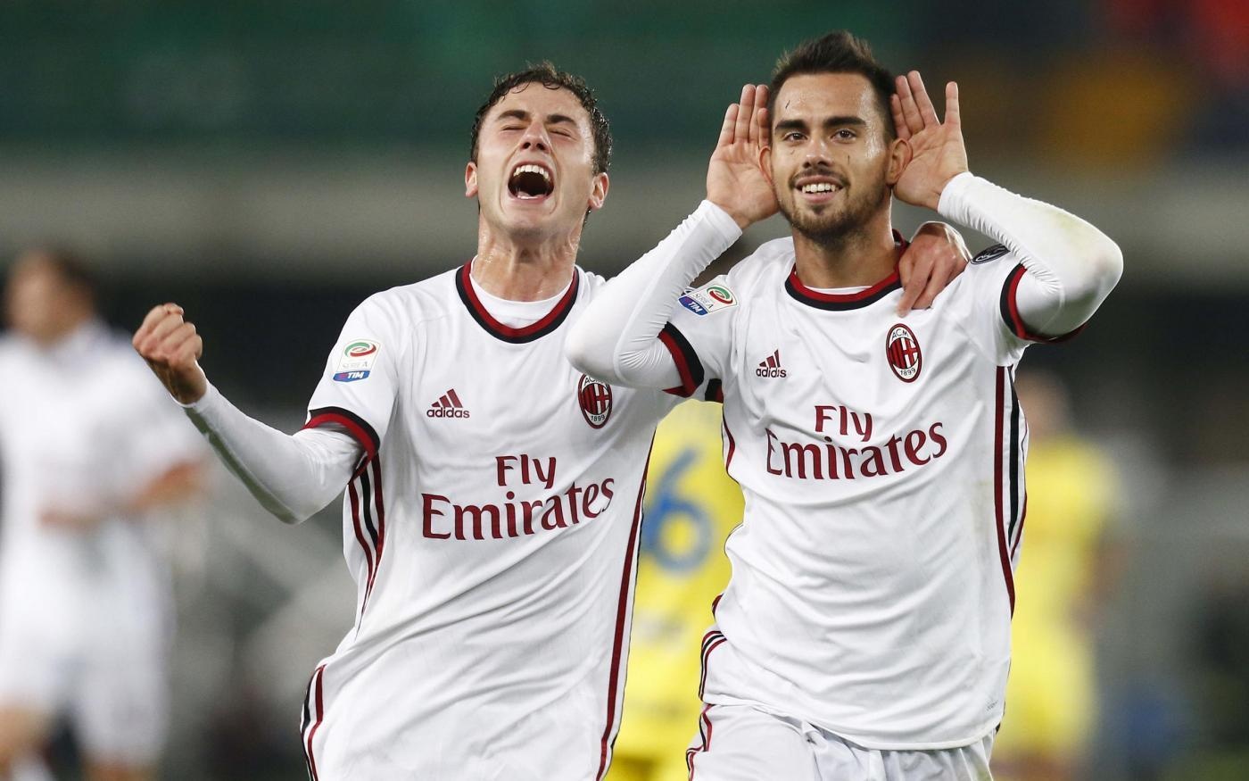 关于米兰体育:电竞游戏的社交功能:如何提升玩家之间的互动的信息 关于米兰体育:电竞游戏的社交功能:如何提升玩家之间的互动的信息