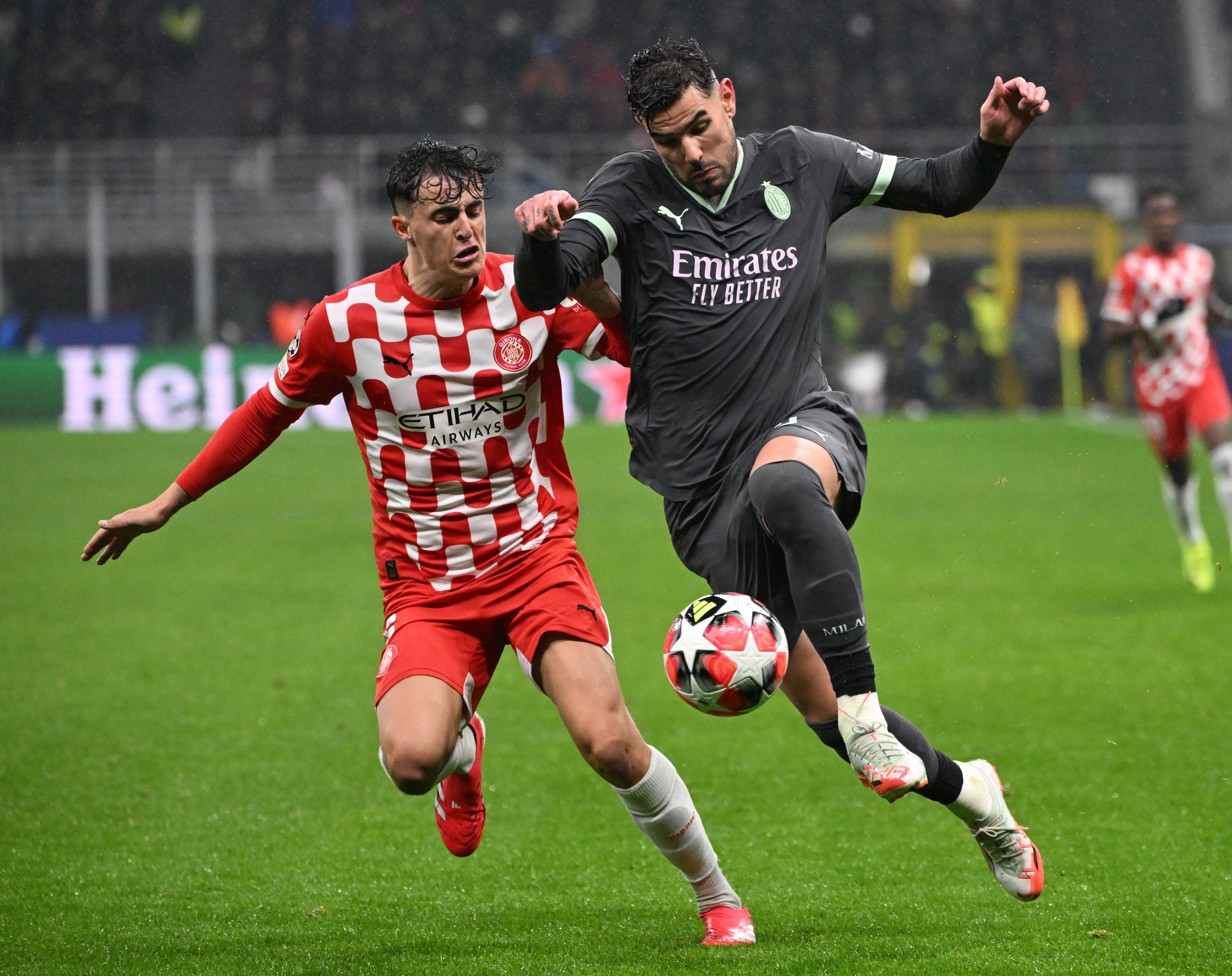 米兰体育:体育赛事中的消费趋势，市场如何吸引年轻人的简单介绍