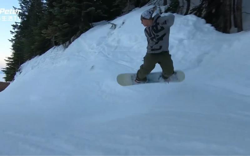 米兰体育:邦德滑雪赛的传奇,滑雪运动的文化传播的简单介绍 米兰体育:邦德滑雪赛的传奇,滑雪运动的文化传播的简单介绍