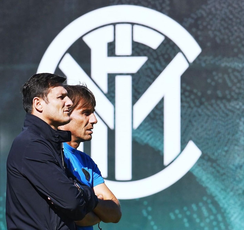 关于米兰体育:传奇教练的秘密:如何塑造冠军队伍的信息 关于米兰体育:传奇教练的秘密:如何塑造冠军队伍的信息