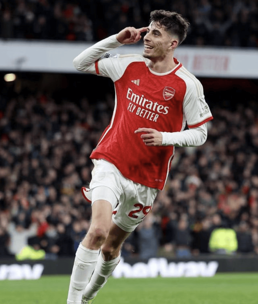 米兰体育:未来体育的趋势：技术、意识与参与的变化