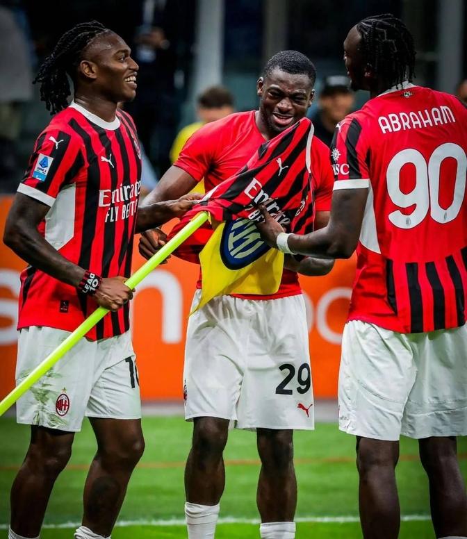 米兰体育:英超球队最新阵容更新，谁能挑起大梁？