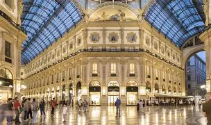 包含米兰体育：心理韧性：直面挑战的运动员故事分享的词条