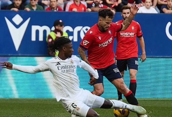 米兰体育:红牌争议！裁判判罚尺度引质疑的简单介绍