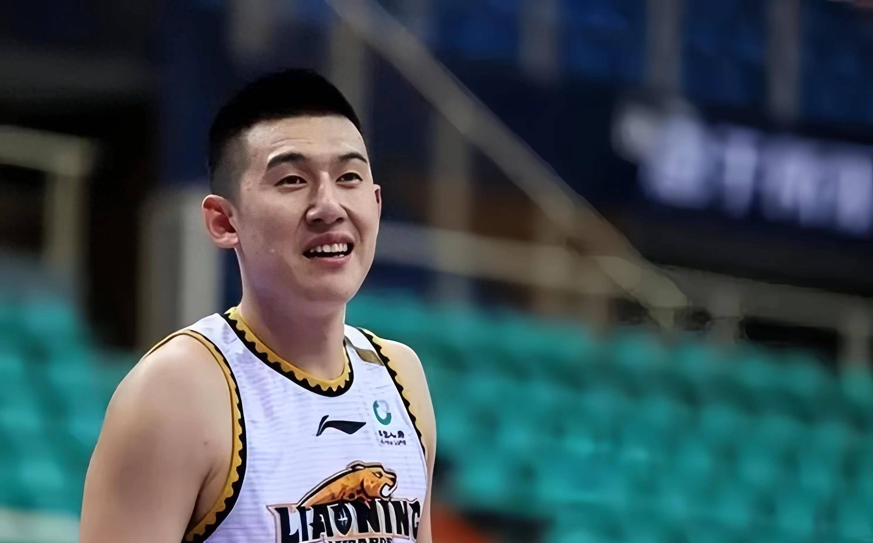 包含米兰体育：CBA球员：高薪背后，压力与责任，如何平衡职业生涯与个人生活？的词条