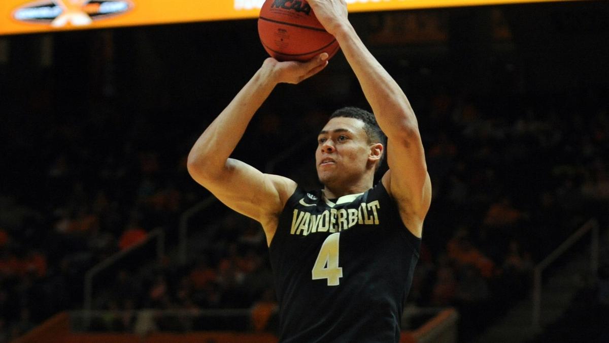 米兰体育:NBA球星自传:讲述韦德的篮球人生的简单介绍 米兰体育:NBA球星自传:讲述韦德的篮球人生的简单介绍