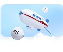 "米兰体育:国际电竞赛事的经济效应：市场规模与前景"