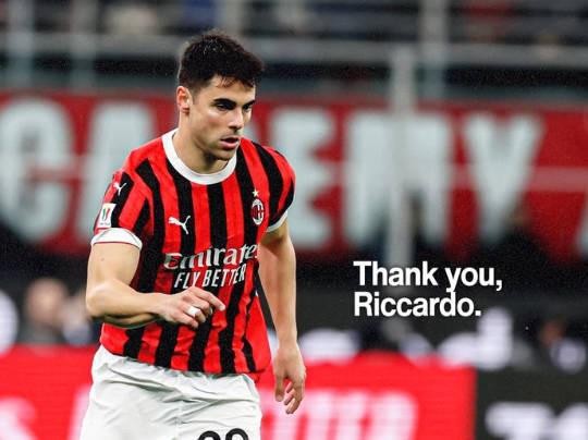 米兰体育:篮球球星的个人社交媒体运营:与球迷互动,传递正能量的简单介绍 米兰体育:篮球球星的个人社交媒体运营:与球迷互动,传递正能量的简单介绍