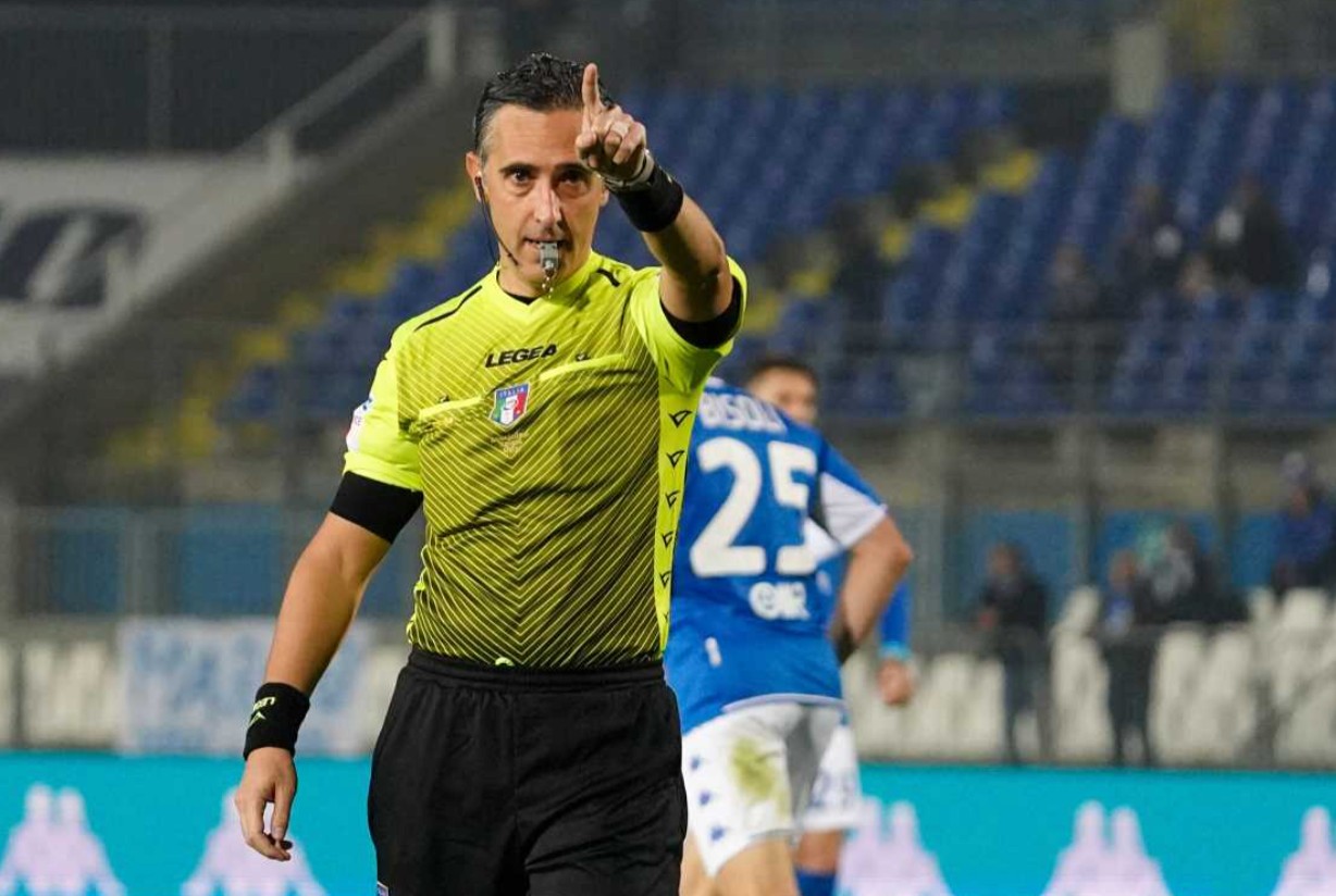 米兰体育：西甲卢戈的青训体系与未来潜力的简单介绍