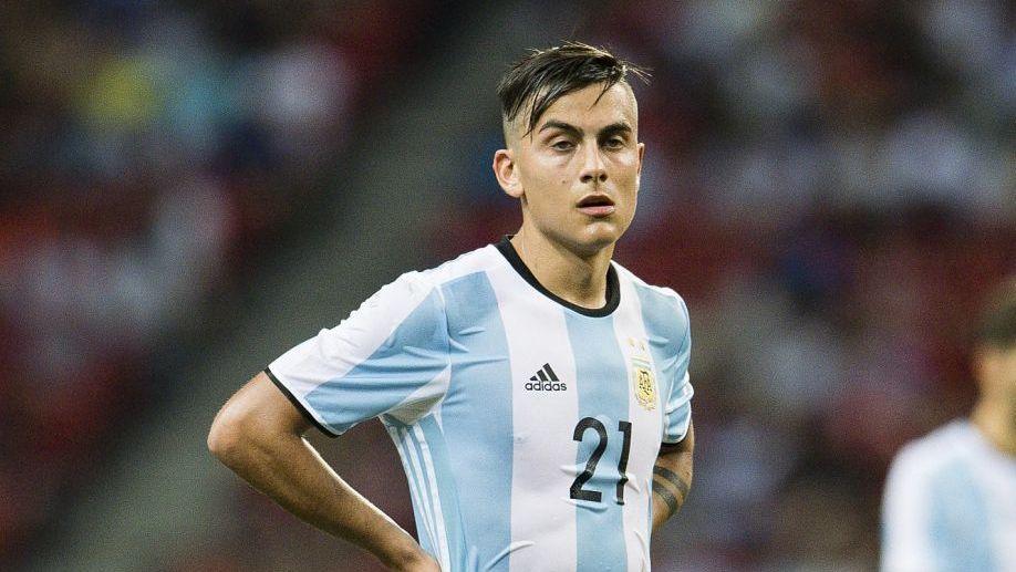 包含米兰体育：中国足球新星赵天宇首次国家队破门，成未来希望的词条