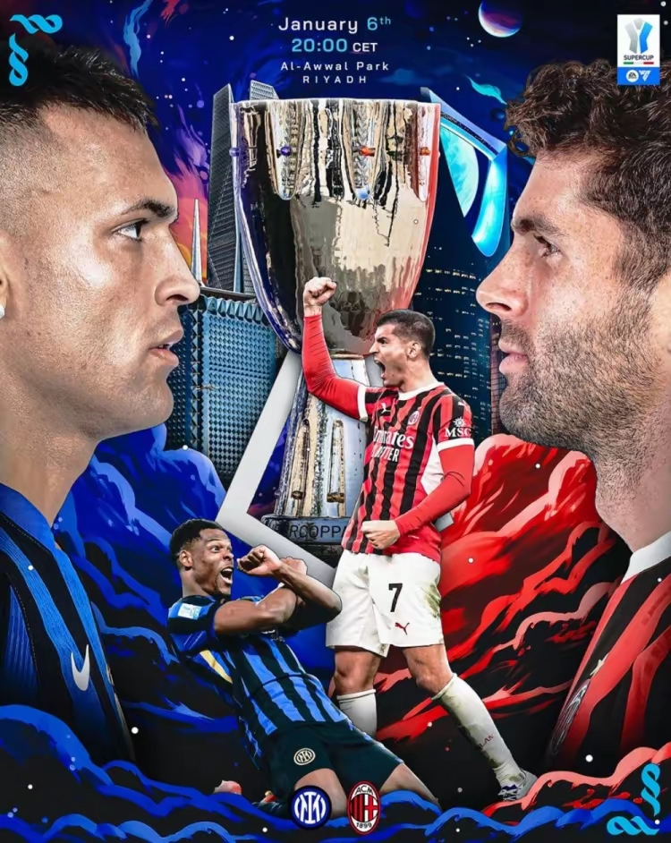 包含米兰体育:中超联赛第二轮：强队继续高歌猛进，新援融入球队的词条