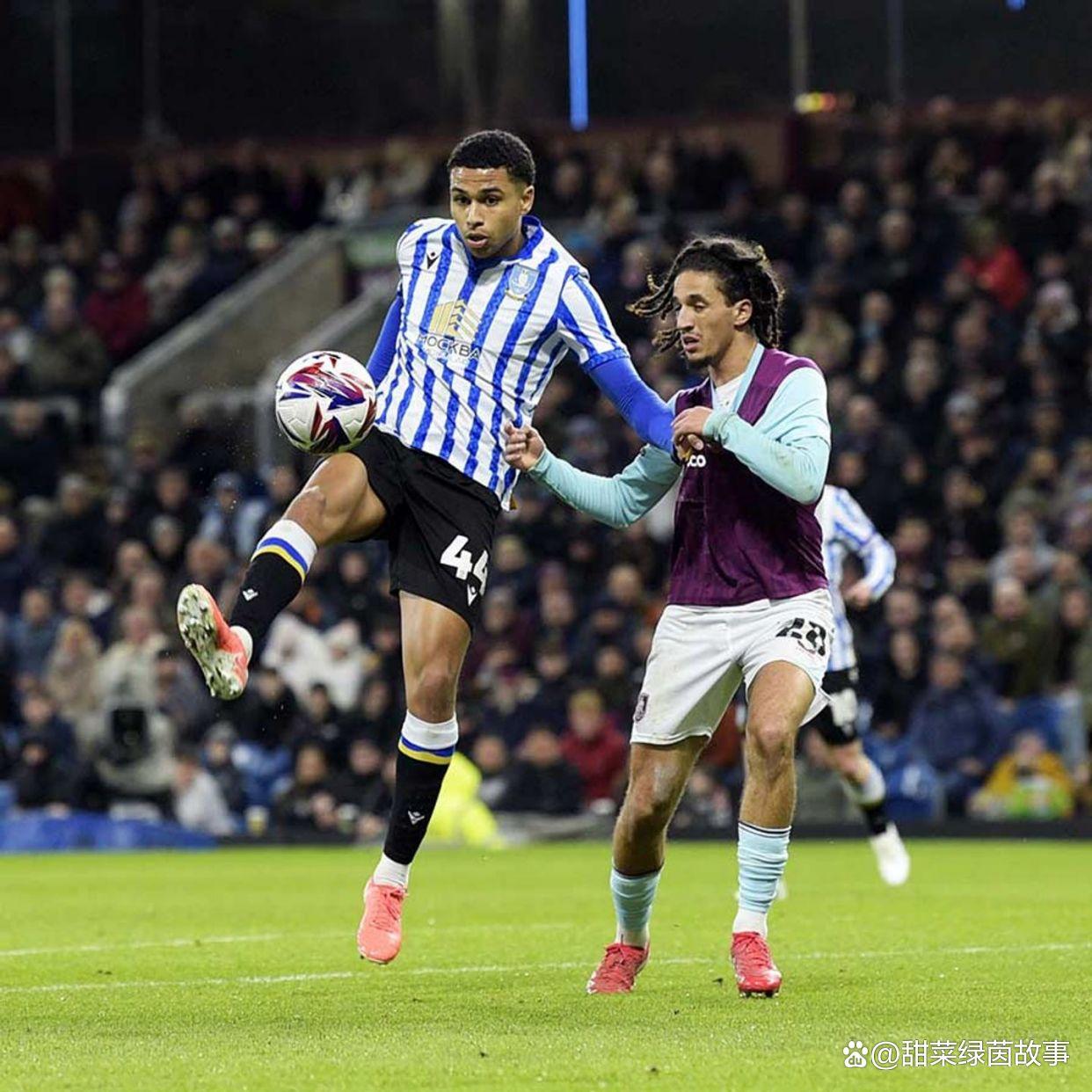 米兰体育：英超谢周三的保级策略与战术调整