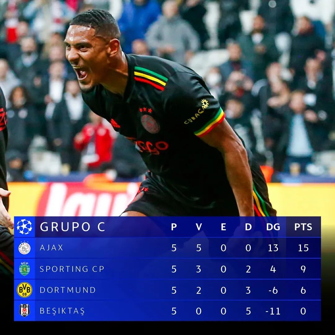 米兰体育:英超最佳引援的成功案例分析