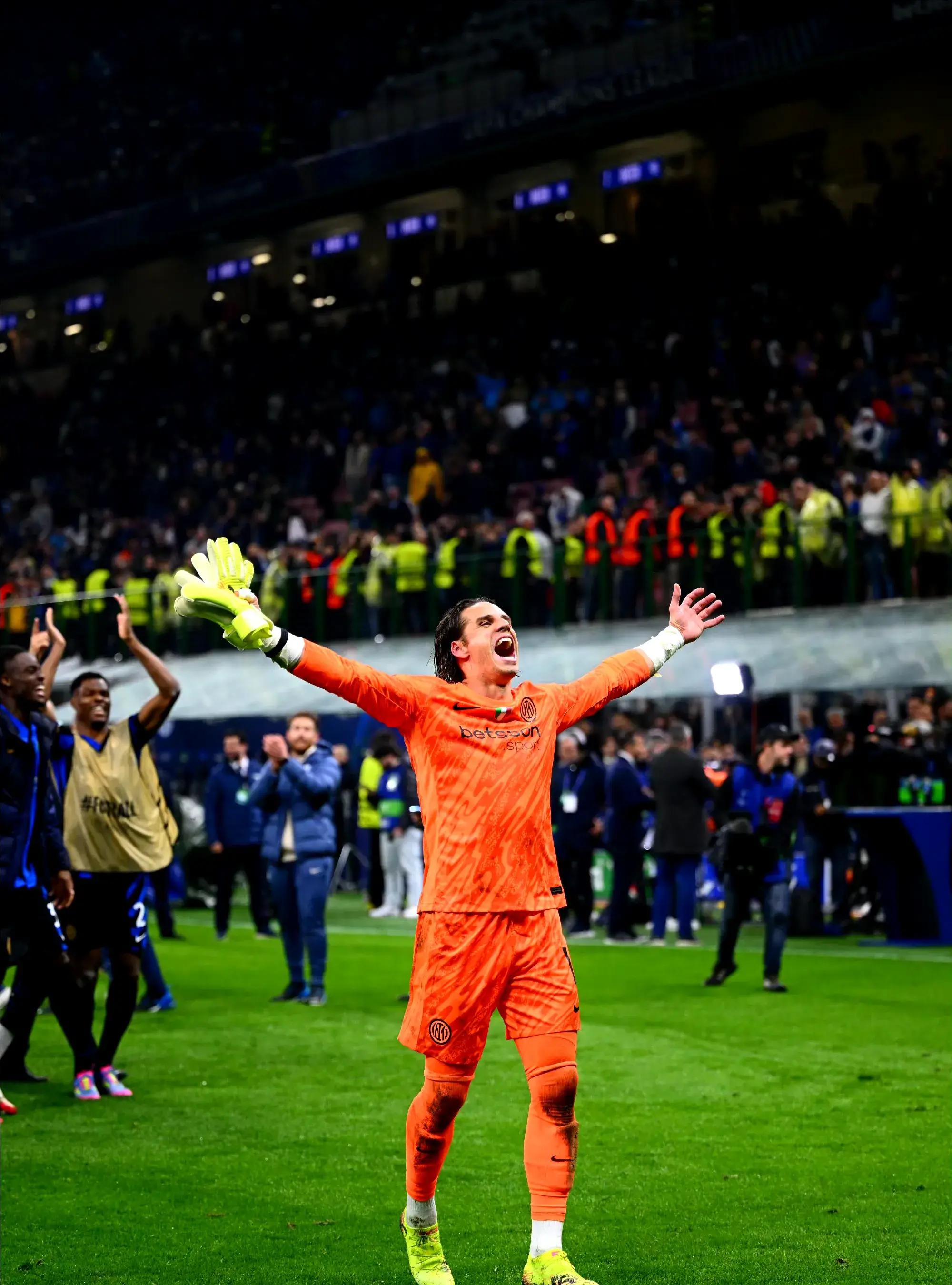 米兰体育:西甲的经典瞬间：重温那些难忘的进球的简单介绍