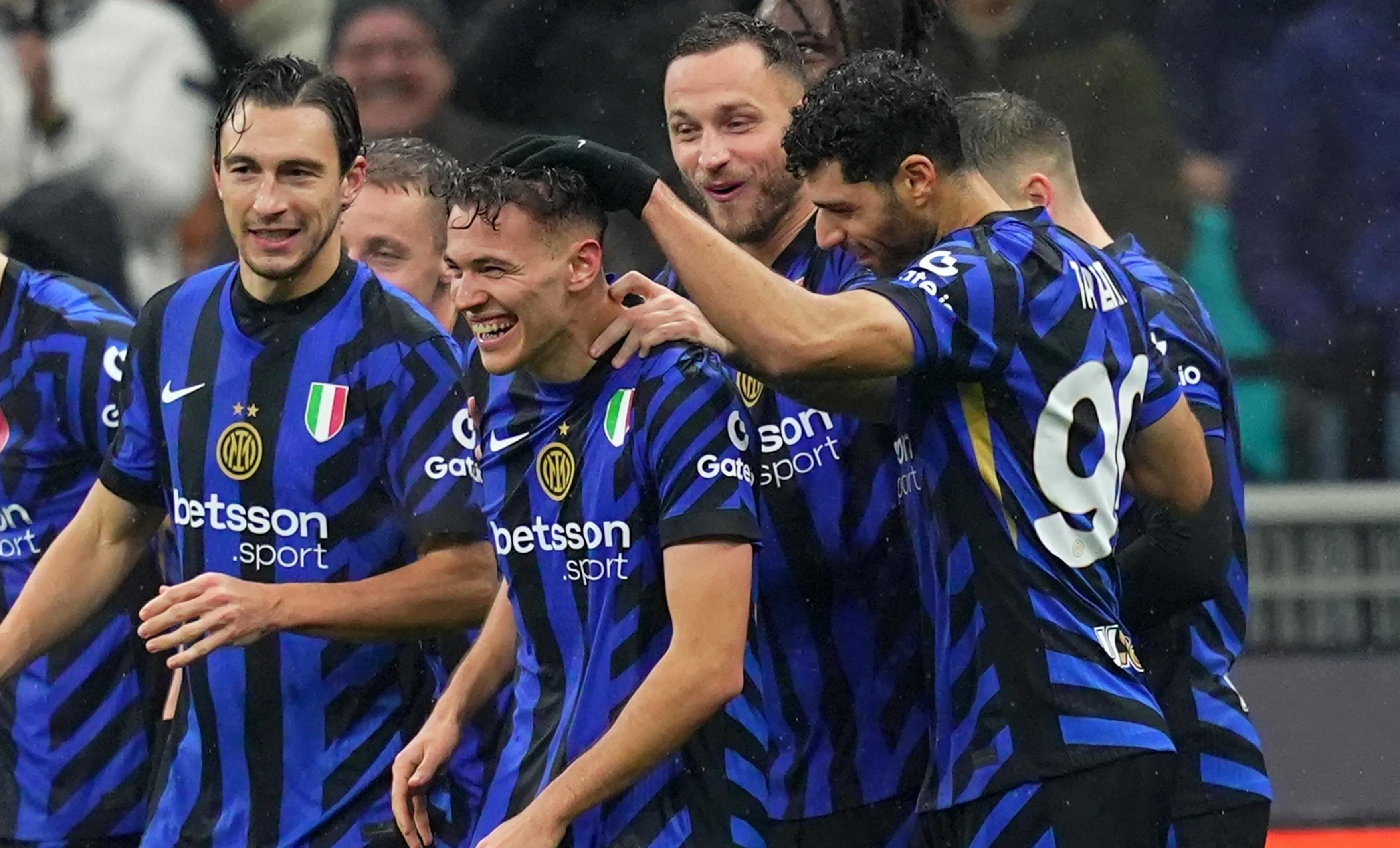 关于米兰体育:中国足球新星闪耀,未来之星引领国家队复兴的信息 关于米兰体育:中国足球新星闪耀,未来之星引领国家队复兴的信息