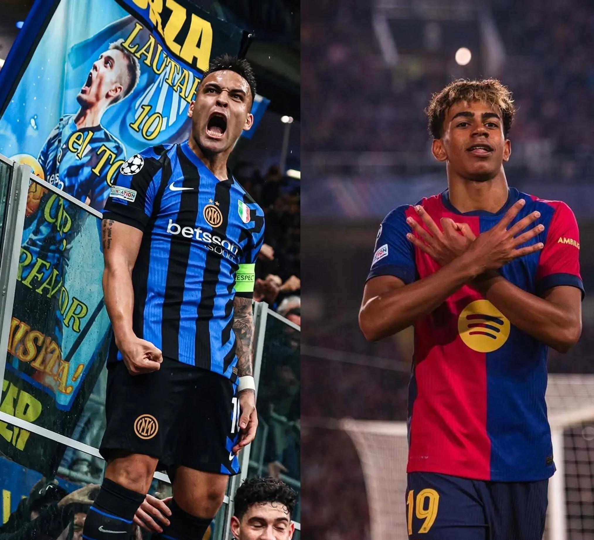 关于米兰体育:中国足球新星闪耀,未来之星引领国家队复兴的信息 关于米兰体育:中国足球新星闪耀,未来之星引领国家队复兴的信息