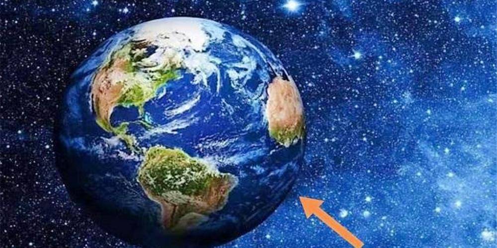 米兰体育:全球视野中的本土运动：如何找到平衡的简单介绍