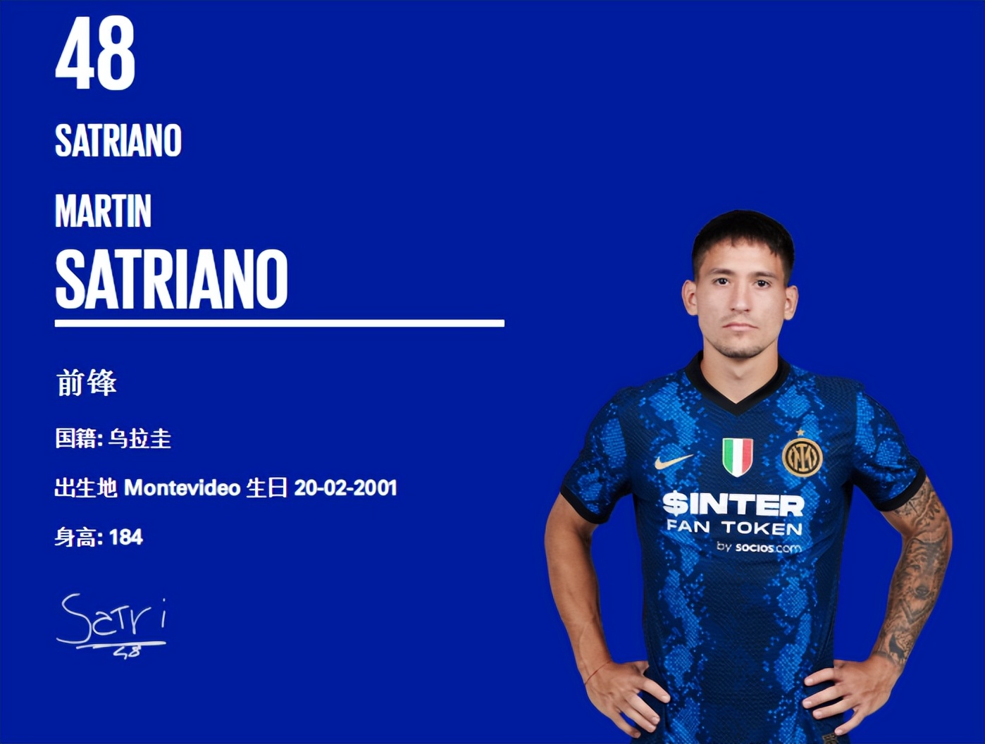 米兰体育:全球视野中的本土运动:如何找到平衡的简单介绍 米兰体育:全球视野中的本土运动:如何找到平衡的简单介绍