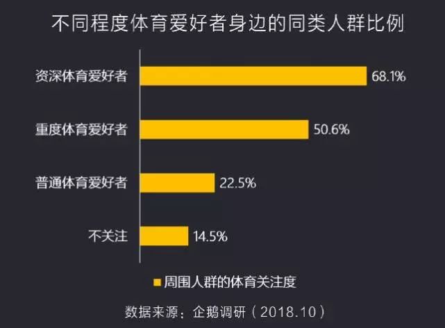米兰体育:中国篮球裁判队伍建设:专业化与公正性并重的简单介绍 米兰体育:中国篮球裁判队伍建设:专业化与公正性并重的简单介绍