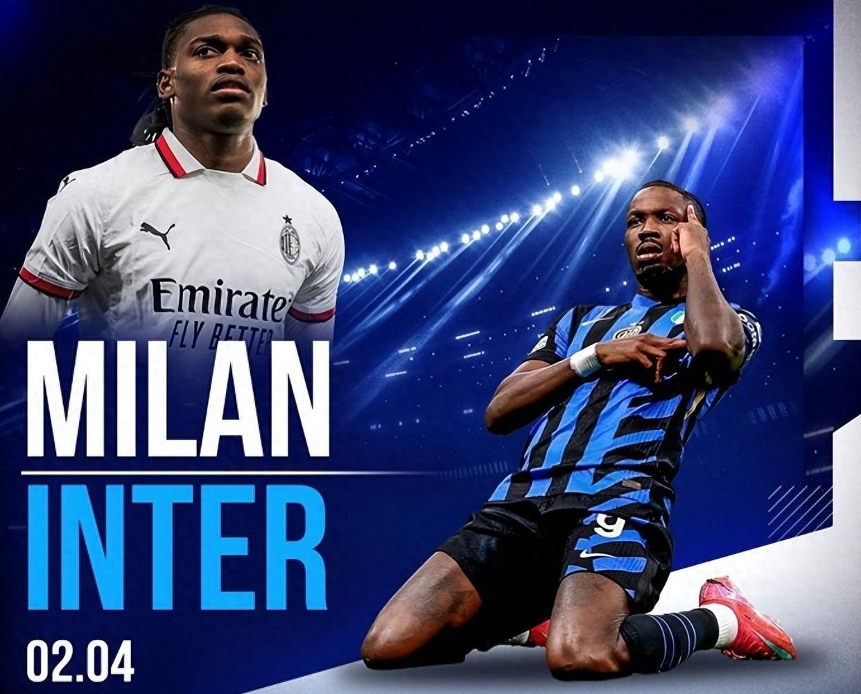 米兰体育:法甲球队的荣耀与责任：促进本土发展的简单介绍