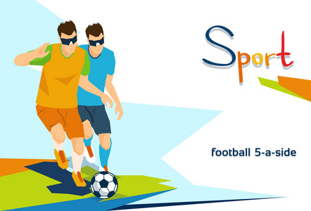 包含米兰体育:如何提高运动员的抗压能力与心理素质的词条