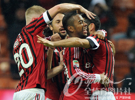 包含米兰体育：团队默契：如何通过合作赢得比赛的词条