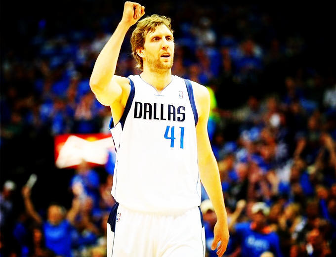 米兰体育:湖人队新赛季的希望：年轻球员的成长与老将的经验传承，共同为球队创造辉煌的简单介绍