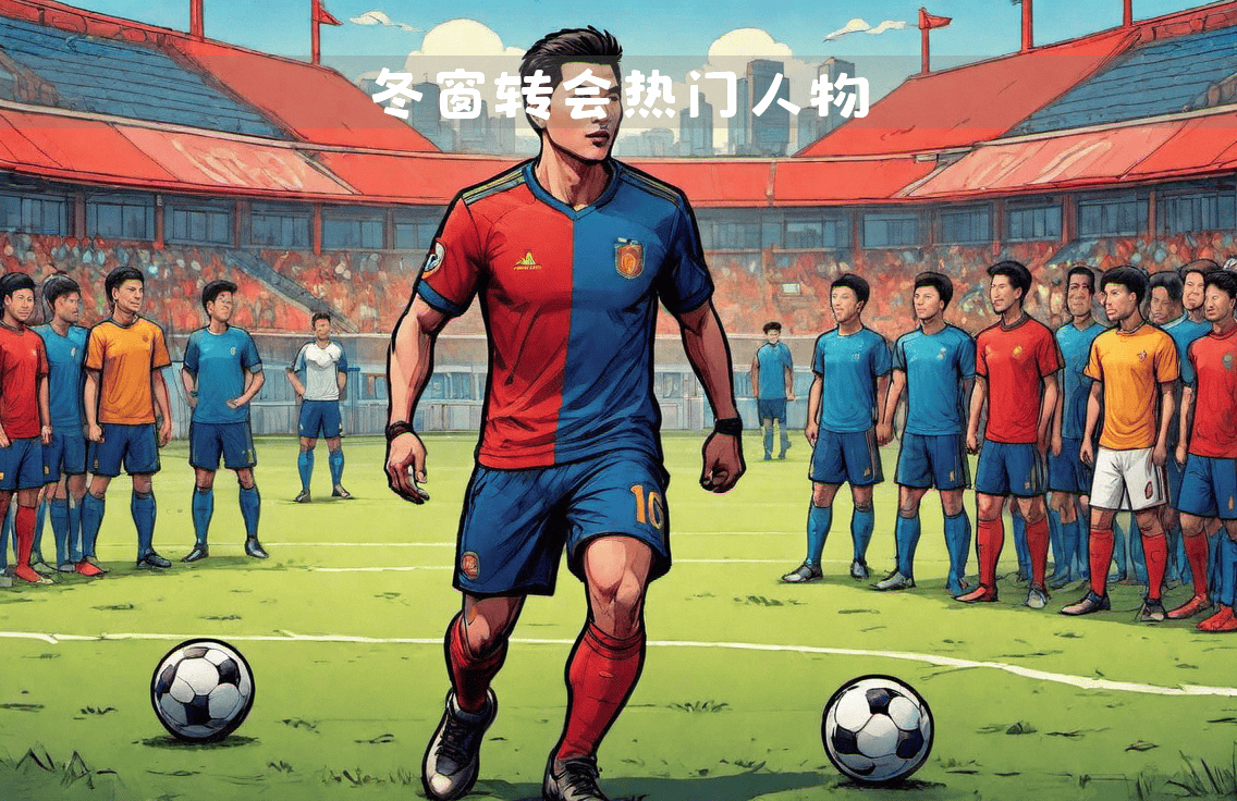 米兰体育:湖人队新赛季的希望:年轻球员的成长与老将的经验传承,共同为球队创造辉煌的简单介绍 米兰体育:湖人队新赛季的希望:年轻球员的成长与老将的经验传承,共同为球队创造辉煌的简单介绍