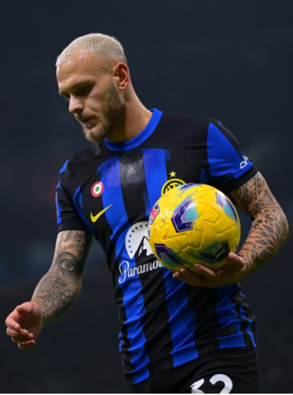 米兰体育：战术分析师：如何利用数据提升球队表现