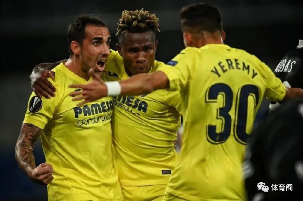 米兰体育：赛季展望：各支球队的新目标与规划的简单介绍