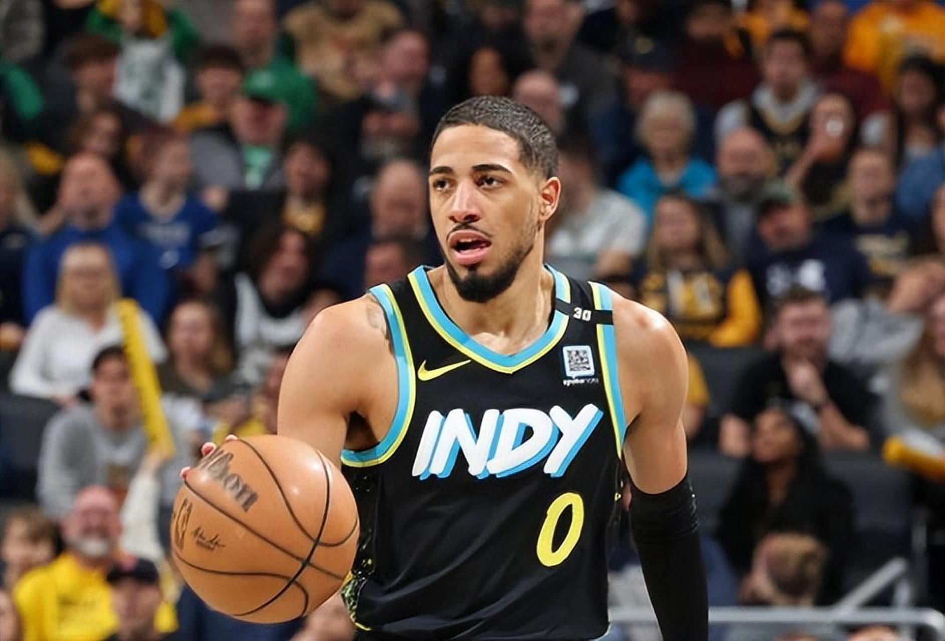 包含米兰体育：凯尔特人队季前赛：奎塔展现防守技巧，争夺轮换位置的词条