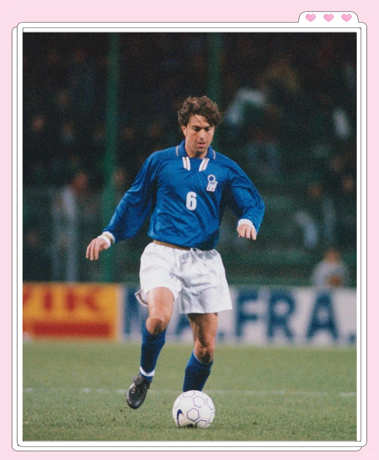 关于米兰体育:萨穆埃尔·埃托奥的职业生涯，传奇的回忆与启示的信息