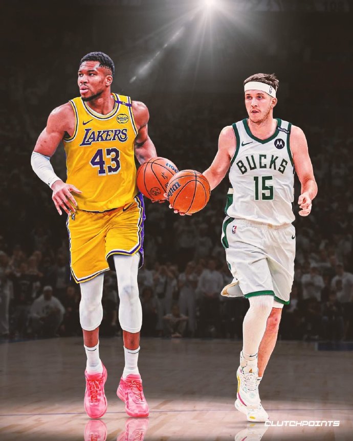 关于米兰体育：湖人队新赛季：里夫斯能否继续进步，成为球队的重要一员，在季后赛中发挥关键作用，帮助球队赢得总冠军？的信息