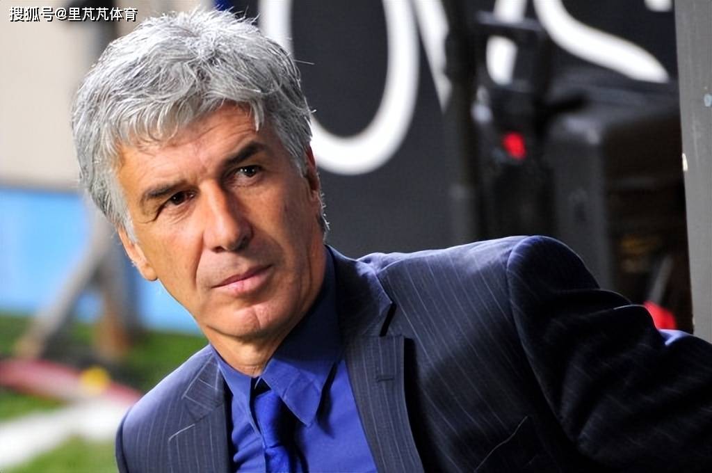 米兰体育：德甲基尔的年轻球员培养计划的简单介绍