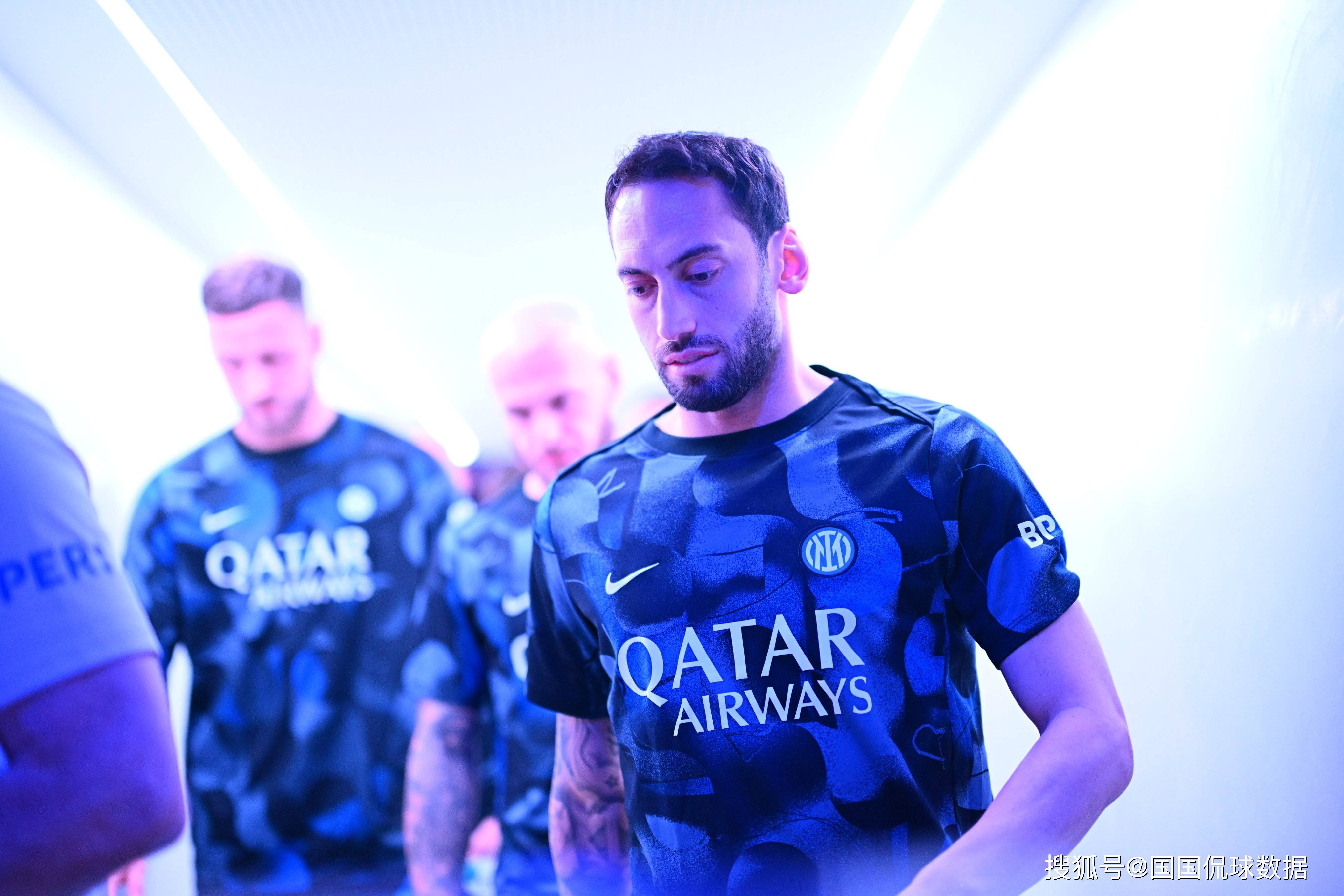 米兰体育:足协杯半决赛前瞻：技战术对比与关键球员分析的简单介绍