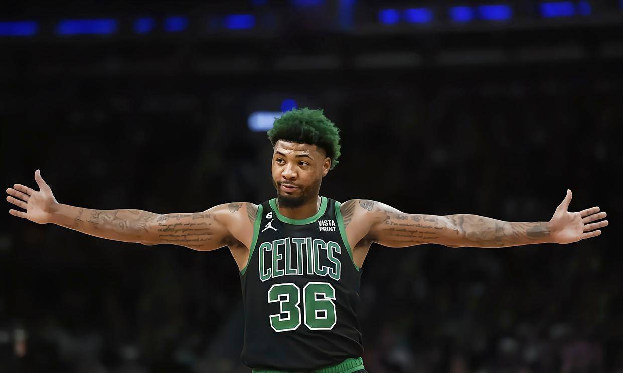 米兰体育:凯尔特人队新赛季:怀特能否提升球队的后场实力,在季后赛中发挥关键作用,帮助球队赢得总冠军?的简单介绍 米兰体育:凯尔特人队新赛季:怀特能否提升球队的后场实力,在季后赛中发挥关键作用,帮助球队赢得总冠军?的简单介绍