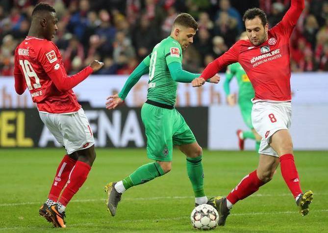 关于米兰体育：德甲基尔的防守体系与改进空间的信息