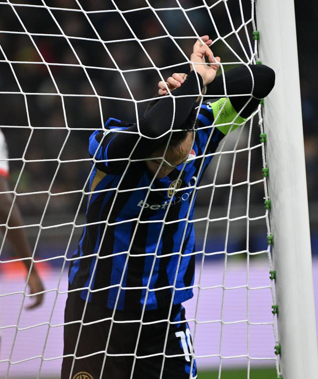 米兰体育：西甲阿尔梅里亚的防守反击战术解析的简单介绍