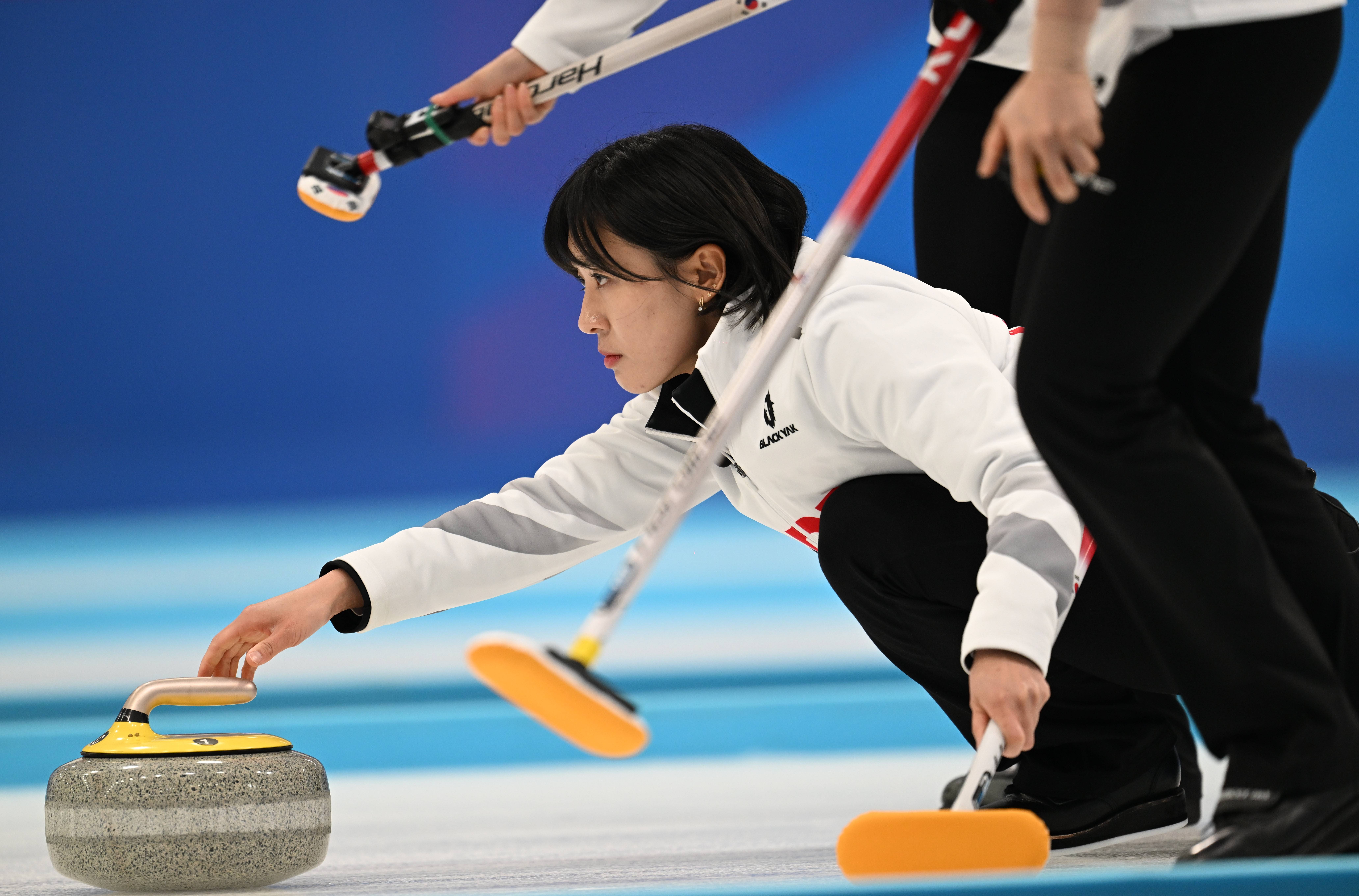 关于米兰体育:赛事策划背后的故事:组织一场成功赛事的秘诀的信息 关于米兰体育:赛事策划背后的故事:组织一场成功赛事的秘诀的信息