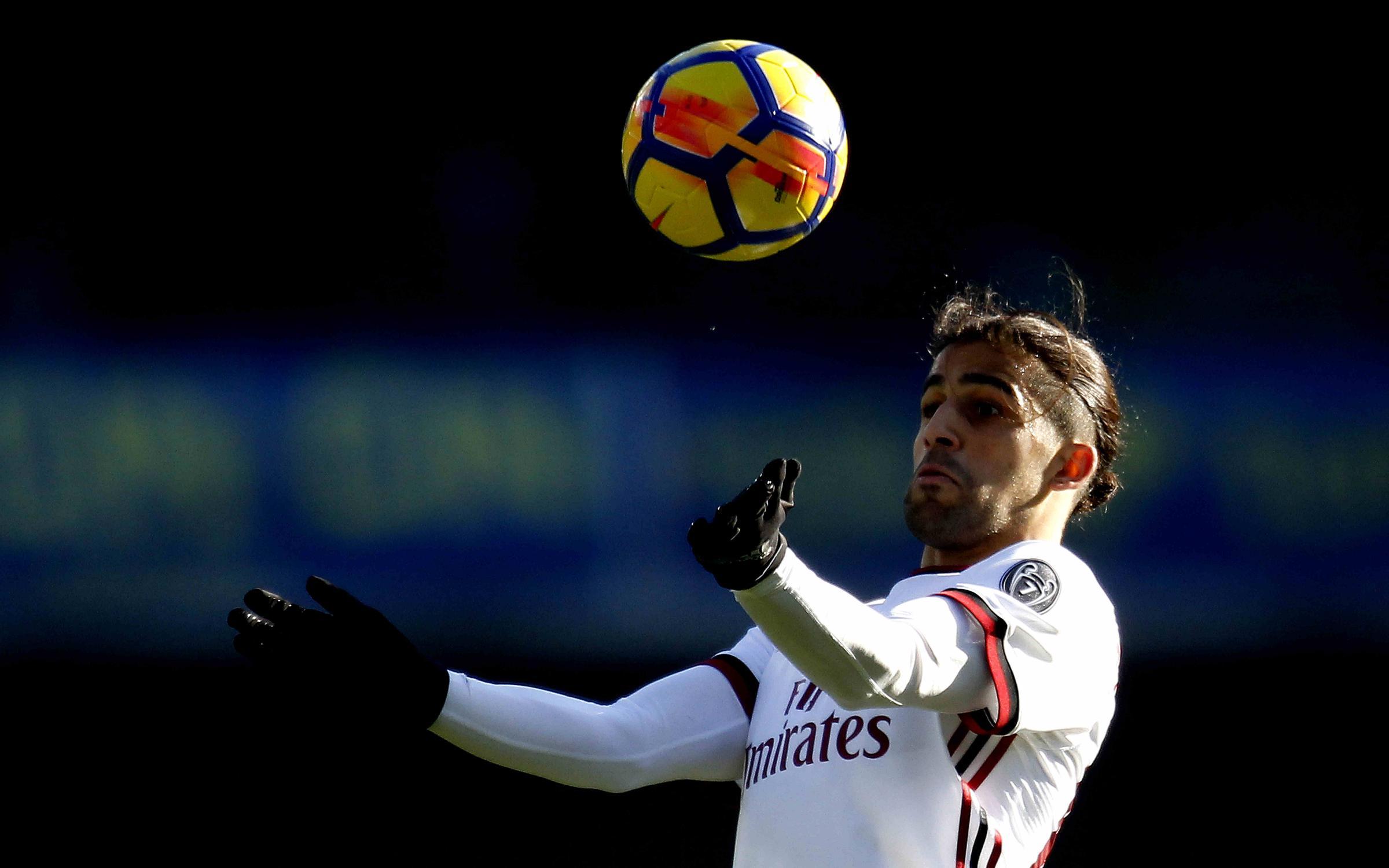 关于米兰体育：从弱到强：运动员生涯的转折与奋进的信息