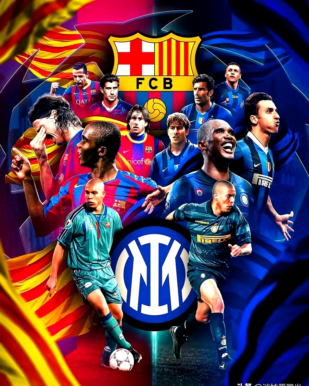 米兰体育：赛场上的文化交流：运动员如何代表自己国家的简单介绍