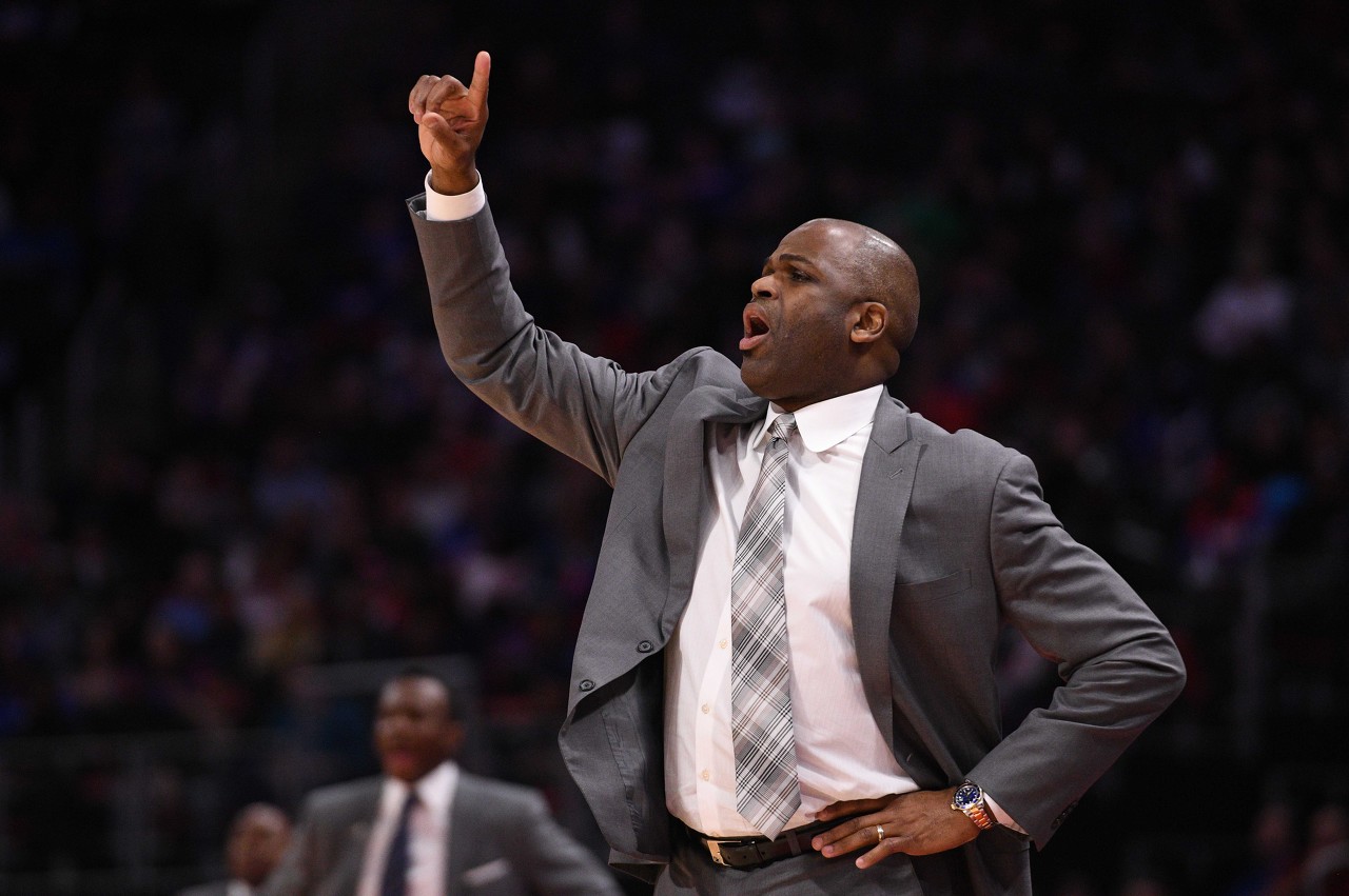 关于米兰体育:凯尔特人队新赛季:威廉姆斯能否提升球队的内线深度,在季后赛中发挥关键作用,帮助球队赢得总冠军?的信息 关于米兰体育:凯尔特人队新赛季:威廉姆斯能否提升球队的内线深度,在季后赛中发挥关键作用,帮助球队赢得总冠军?的信息