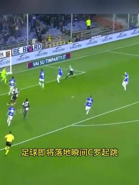 米兰体育:意甲的经典战术：平行三角形的应用的简单介绍