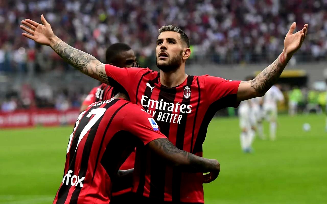 米兰体育:中甲联赛：升降级附加赛规则公布，保级大战即将上演的简单介绍